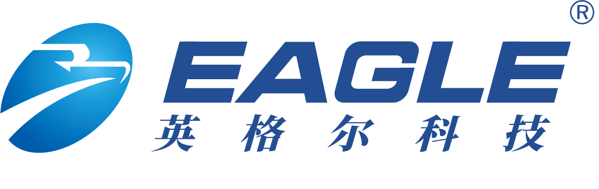 壹号平台注册链接_壹号平台下载安装